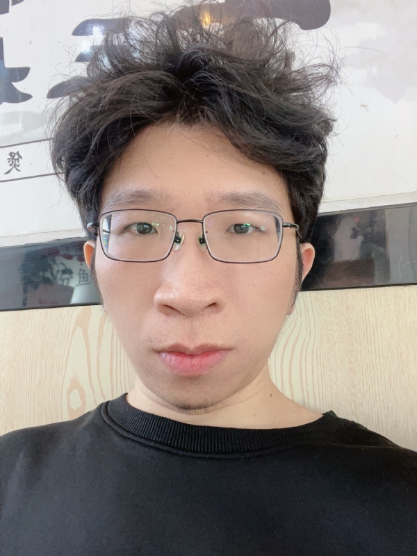 熬鹰的第一张照片--黄冈相亲服务中心