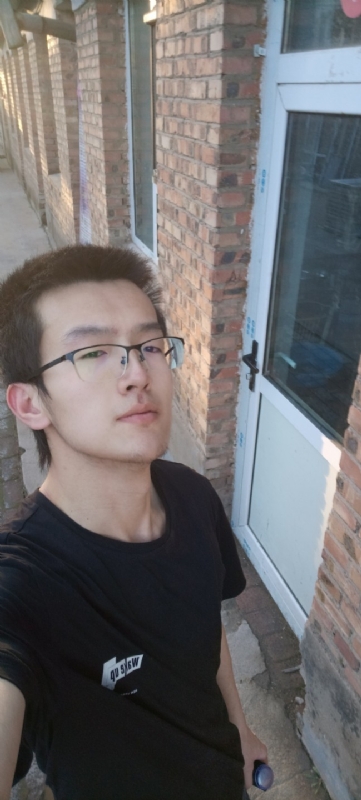 七仟叶的第二张照片--黄冈相亲服务中心