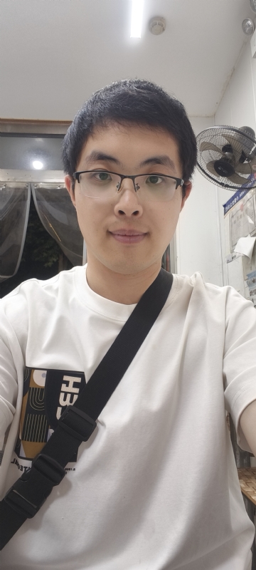 芯羽的第一张照片--黄冈相亲服务中心