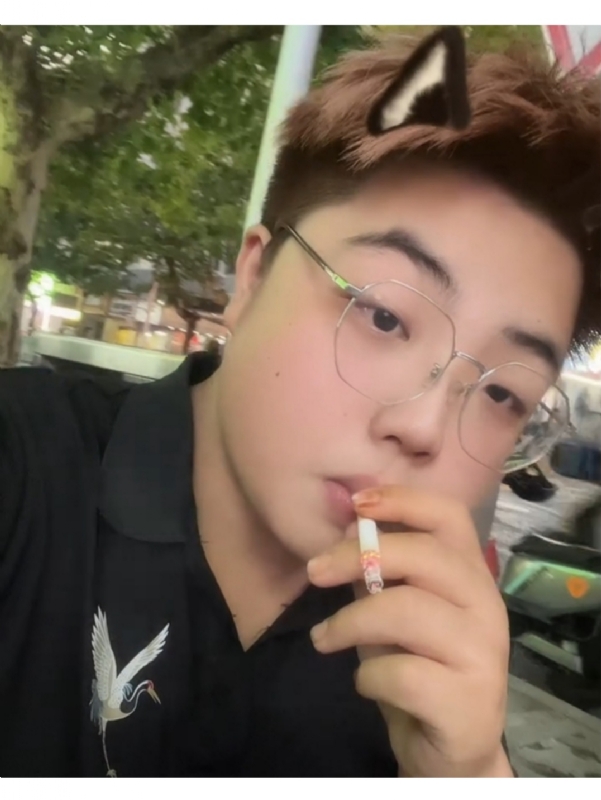 不循环的缘的第一张照片--黄冈相亲服务中心