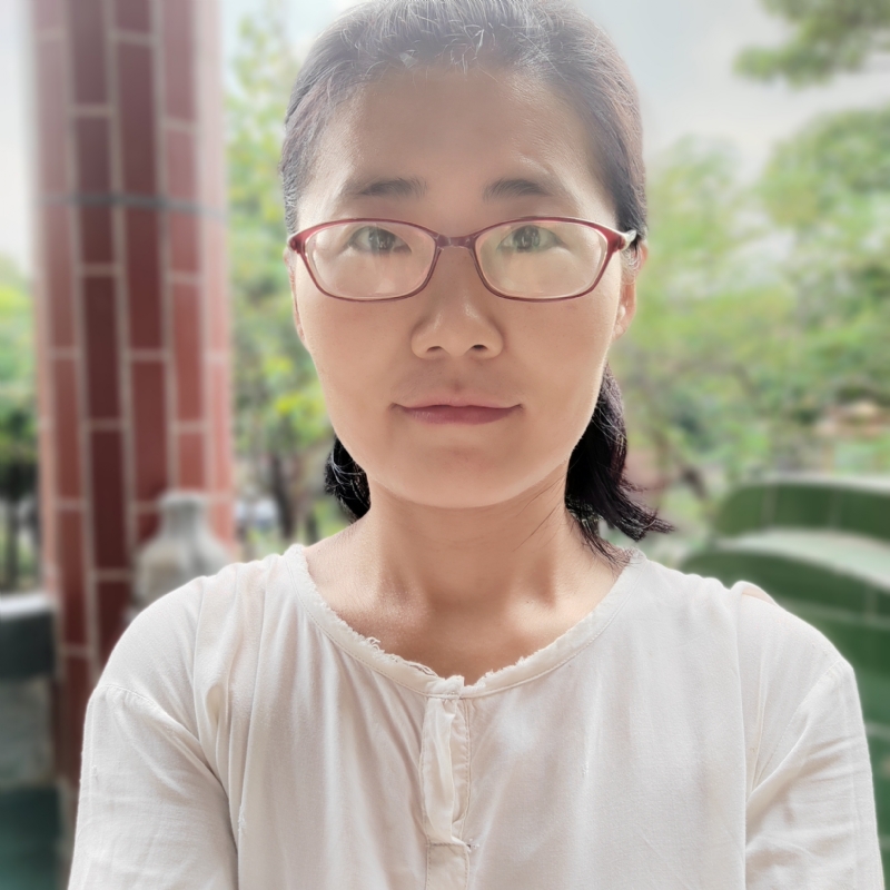 止于至善的第一张照片--黄冈相亲服务中心
