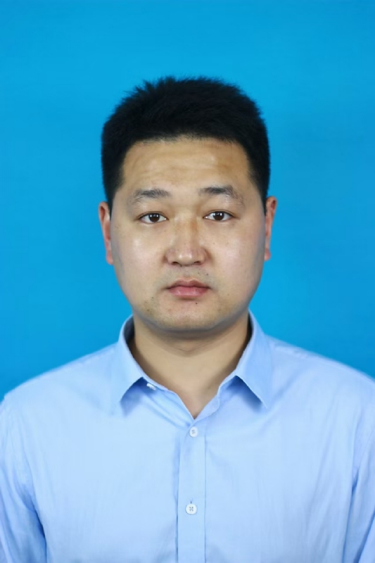 中心陈的第一张照片--黄冈相亲服务中心