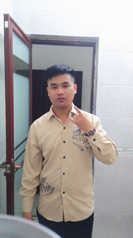 吴哥的第一张照片--黄冈相亲服务中心