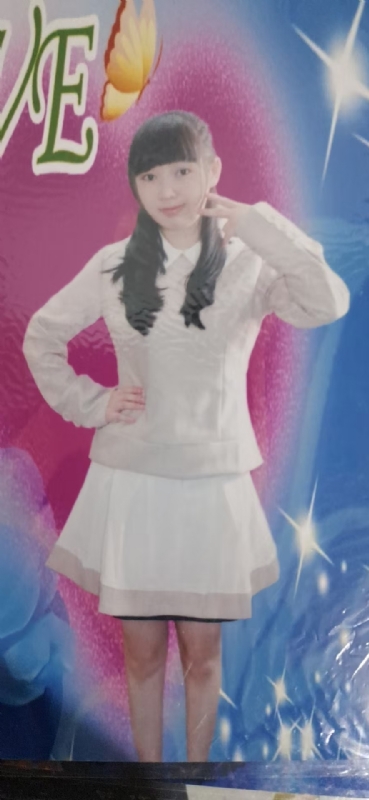 huhuhu123的第一张照片--黄冈相亲服务中心