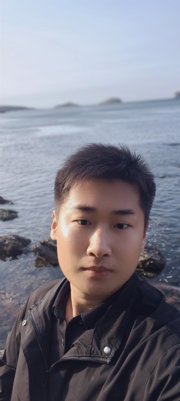 男大的第一张照片--黄冈相亲服务中心