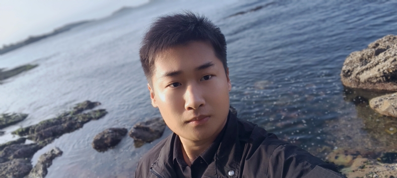 男大的第四张照片--黄冈相亲服务中心