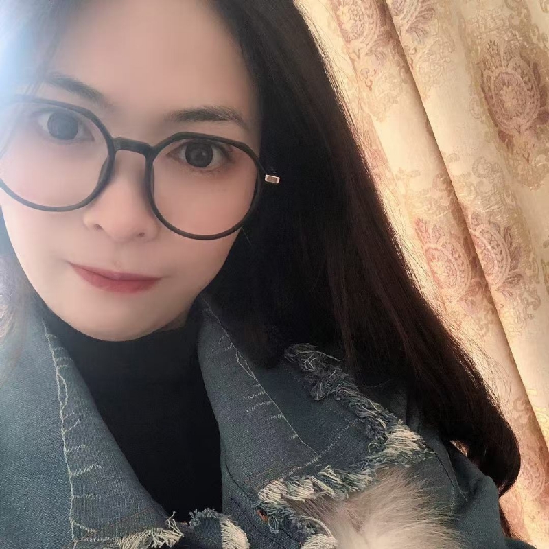 hyp的第一张照片--黄冈相亲服务中心
