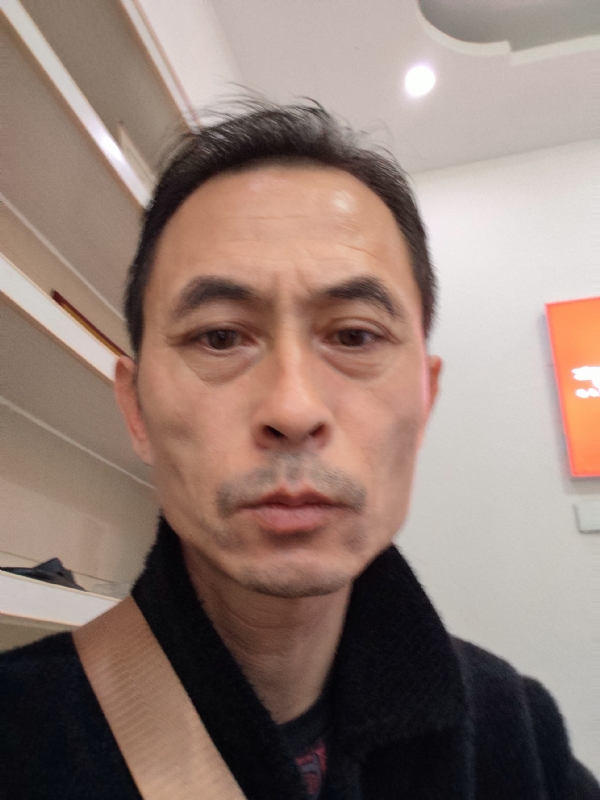 清晨阳光的第一张照片--黄冈相亲服务中心