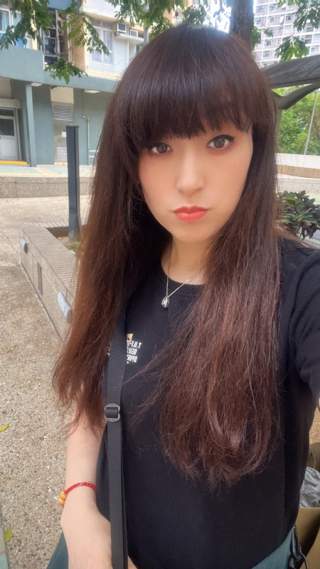 小英的第一张照片--黄冈相亲服务中心