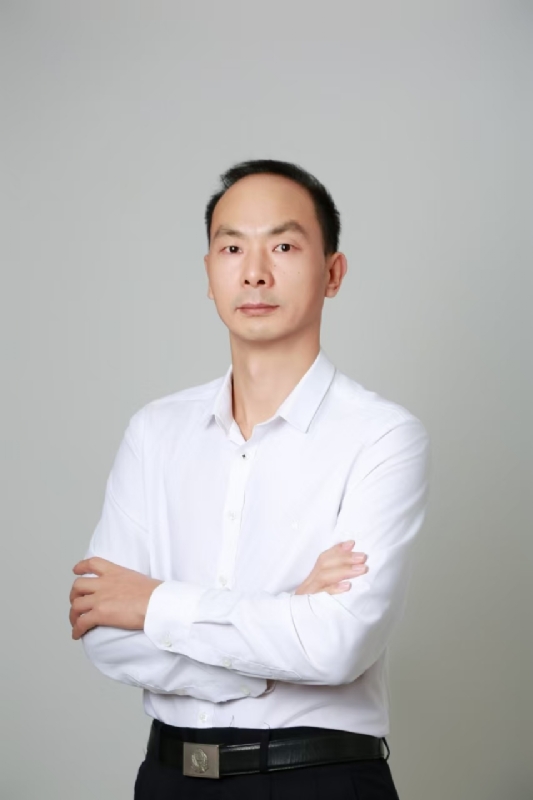 期待的第一张照片--黄冈相亲服务中心