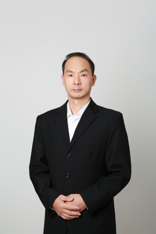 期待的第二张照片--黄冈相亲服务中心
