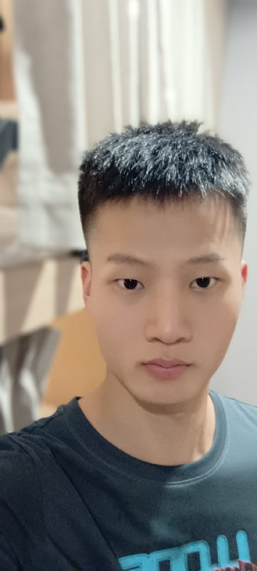 独立党的第一张照片--黄冈相亲服务中心