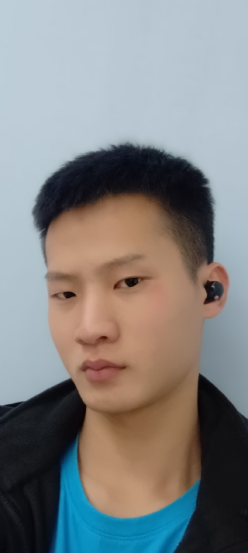 独立党的第三张照片--黄冈相亲服务中心