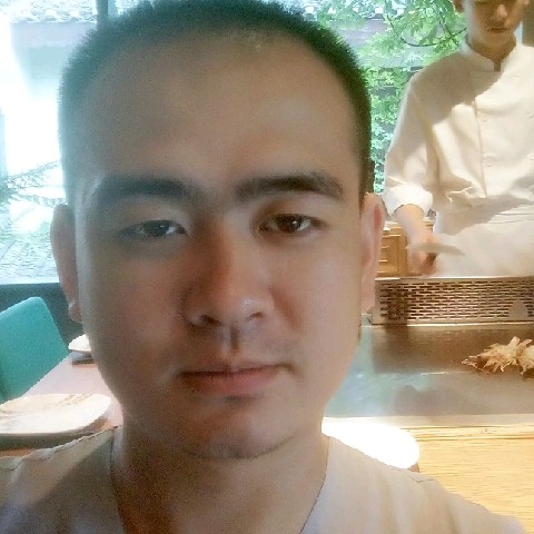 中天的第一张照片--黄冈相亲服务中心