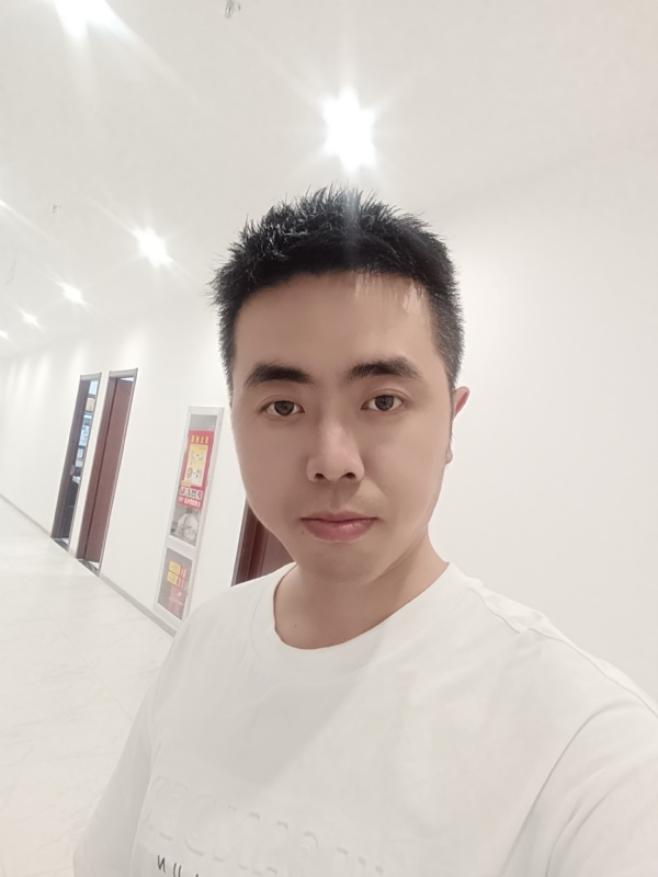 愿得一人心白首不相离的第一张照片--黄冈相亲服务中心