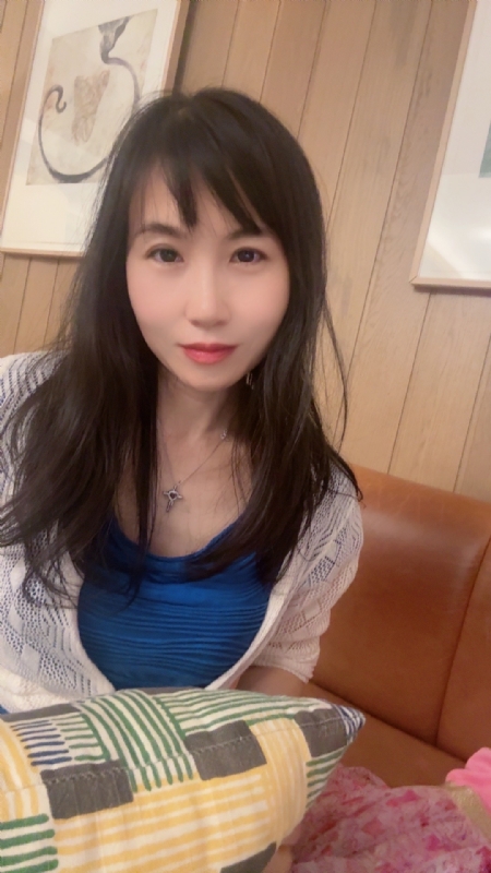 休士顿台山女的第一张照片--黄冈相亲服务中心