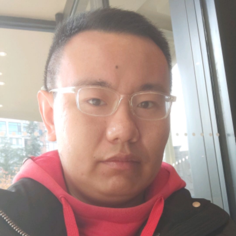 幻光然的第一张照片--黄冈相亲服务中心