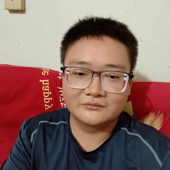 孤独的夜的第一张照片--黄冈相亲服务中心