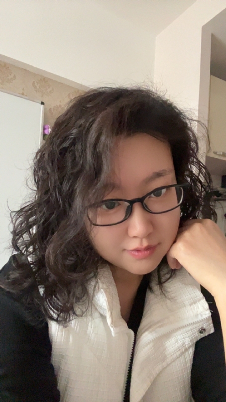 念念的第一张照片--黄冈相亲服务中心