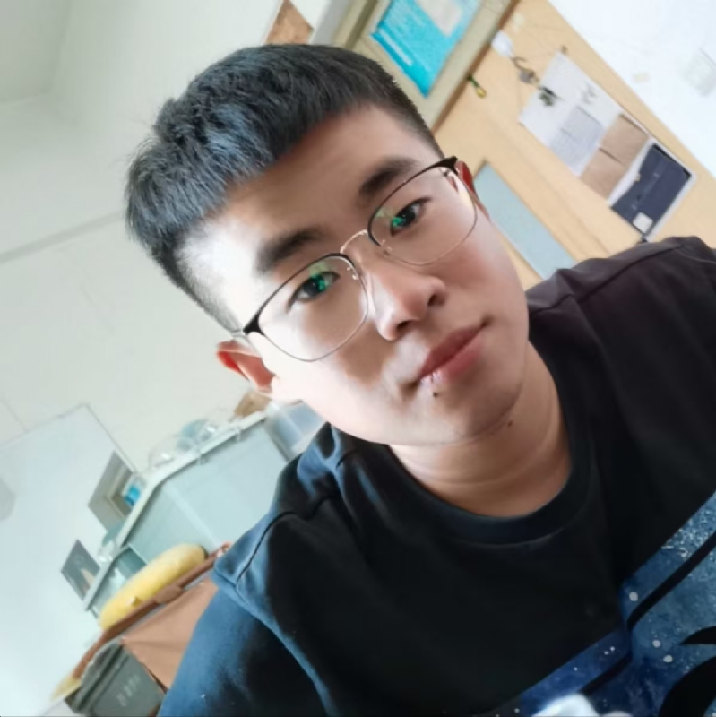 是小柠呀的第一张照片--黄冈相亲服务中心