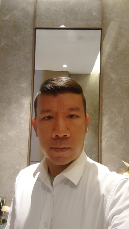 DINO觅影的第一张照片--黄冈相亲服务中心