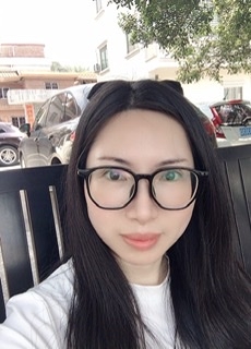 Lu168的第一张照片--黄冈相亲服务中心