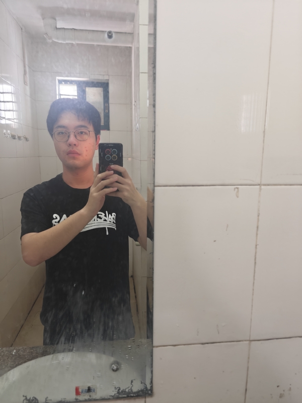爱看尖尖星人的第一张照片--黄冈相亲服务中心