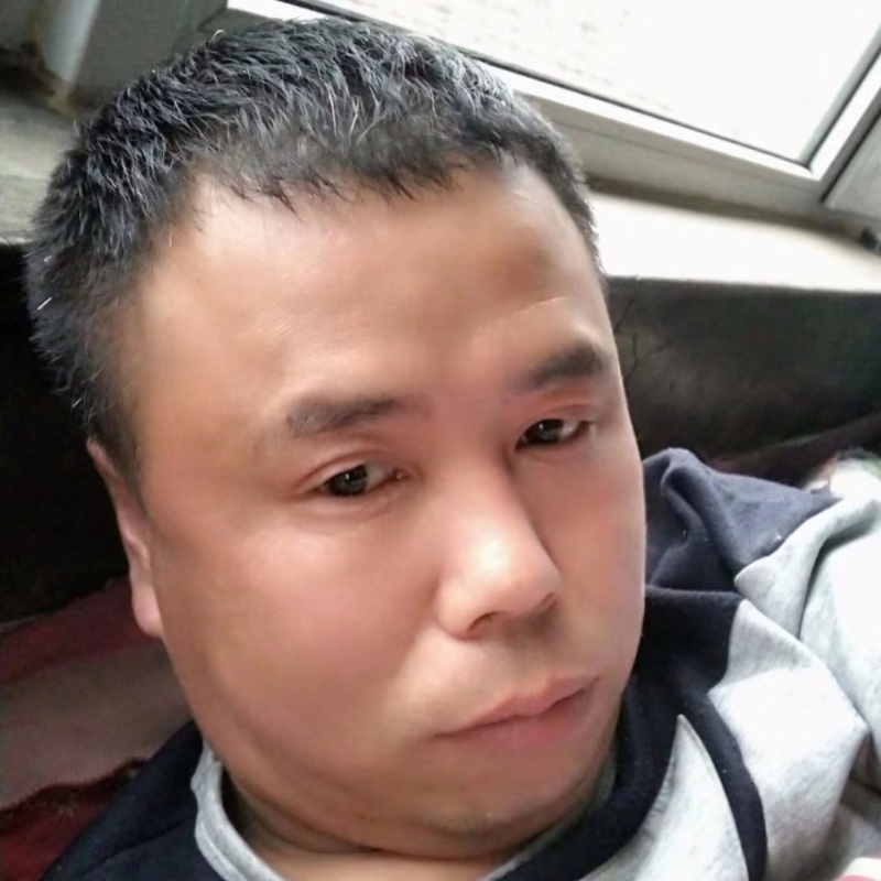 占有的第二张照片--黄冈相亲服务中心