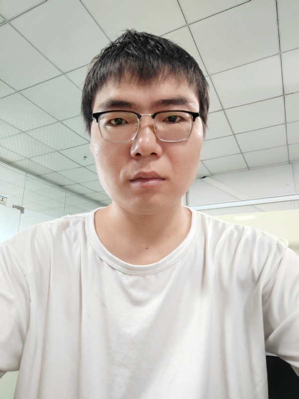 暮雨的第一张照片--黄冈相亲服务中心