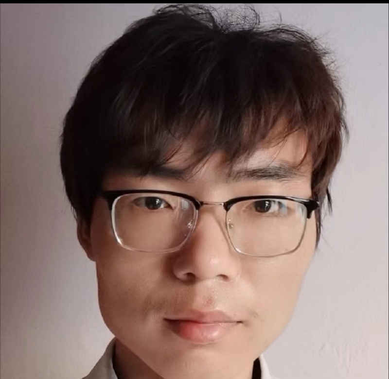 暮雨的第三张照片--黄冈相亲服务中心
