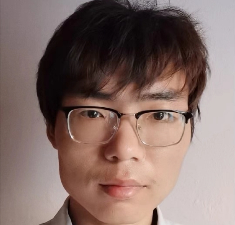 暮雨的第四张照片--黄冈相亲服务中心