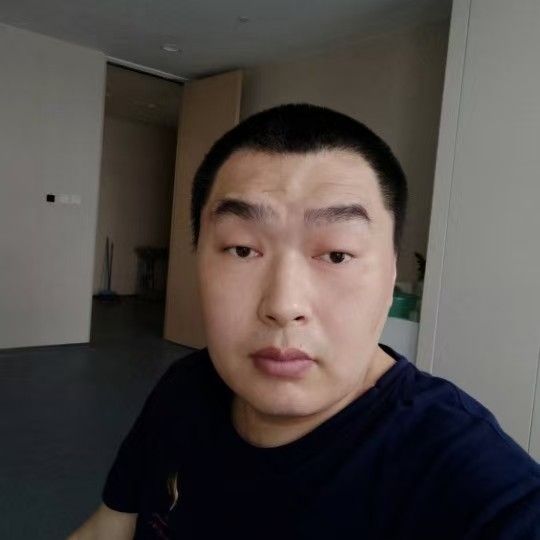 梧桐听雨的第一张照片--黄冈相亲服务中心