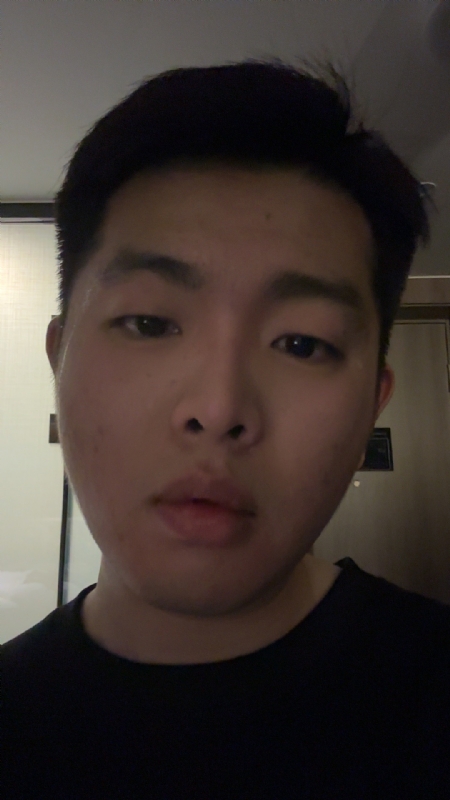 山谷的第一张照片--黄冈相亲服务中心