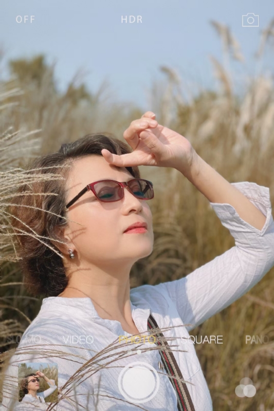 tina的第一张照片--黄冈相亲服务中心