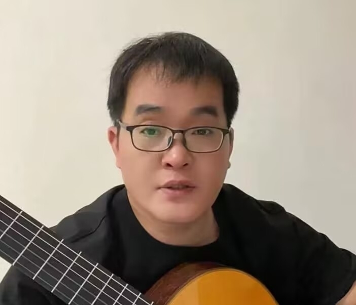 真心结婚的第一张照片--黄冈相亲服务中心