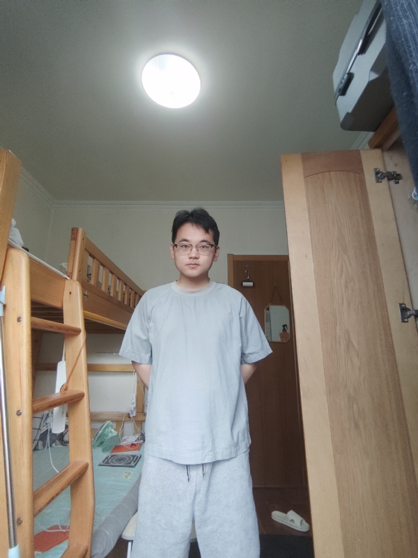 寻人2025的第一张照片--黄冈相亲服务中心