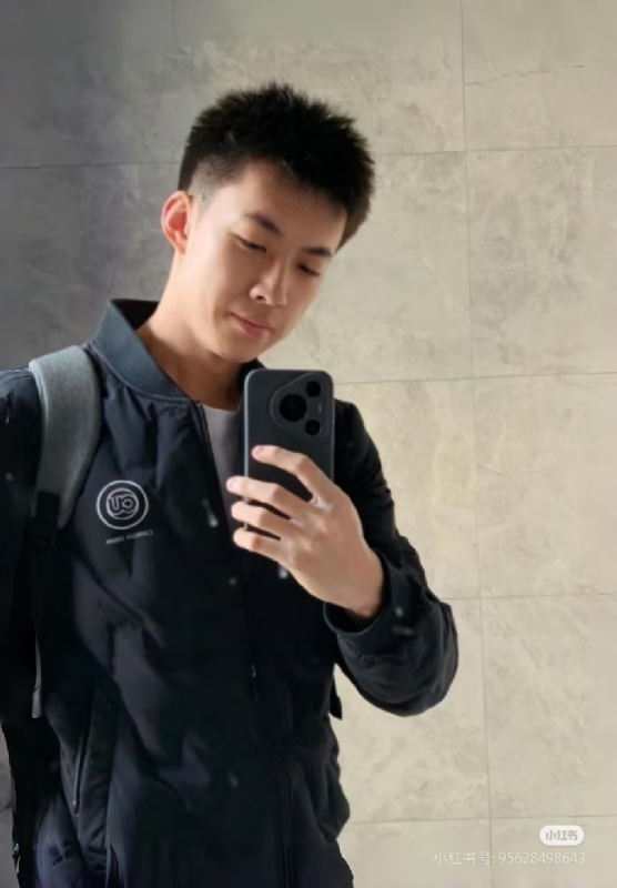 梅须逊雪三分白的第二张照片--黄冈相亲服务中心