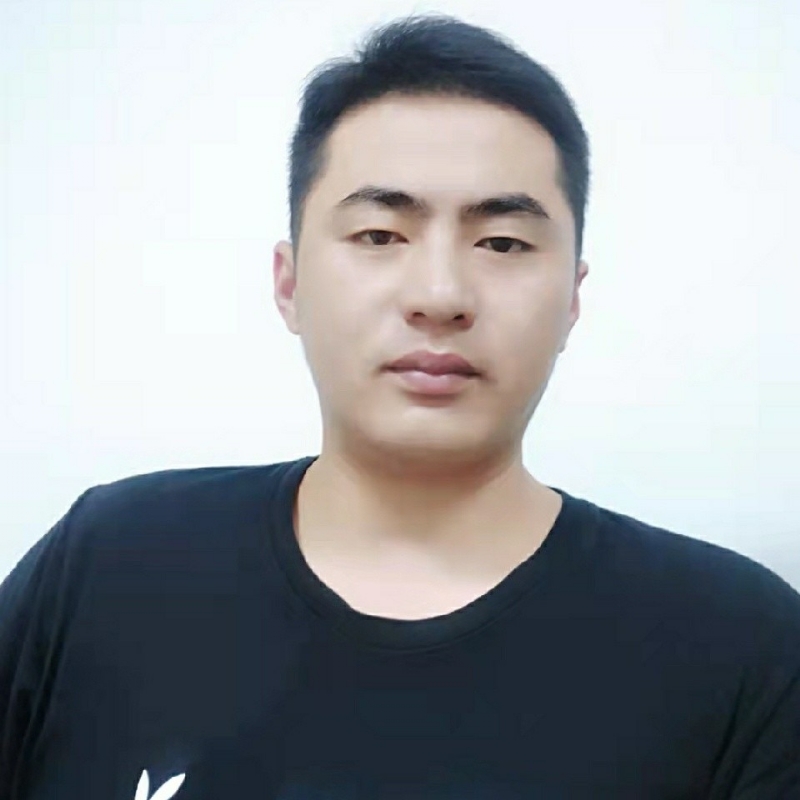 青春的第一张照片--黄冈相亲服务中心