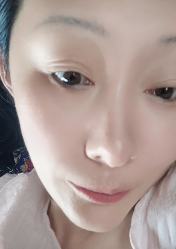 徐颖的第四张照片--黄冈相亲服务中心