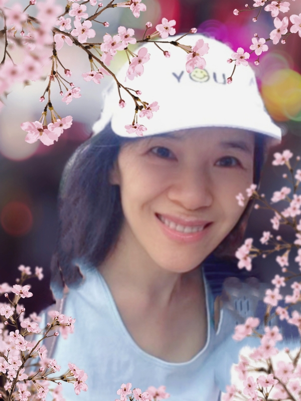 邀月的第一张照片--黄冈相亲服务中心