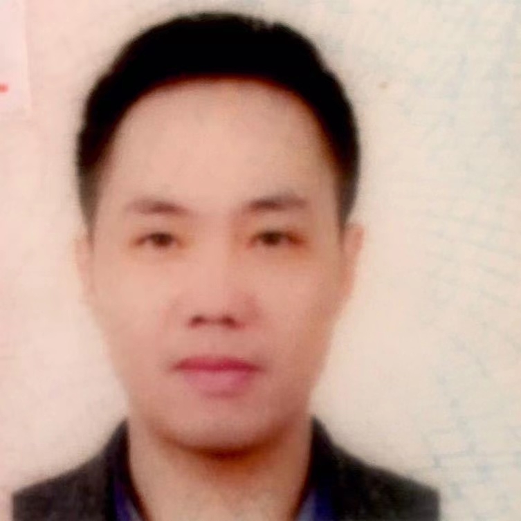 自成一派的第一张照片--黄冈相亲服务中心