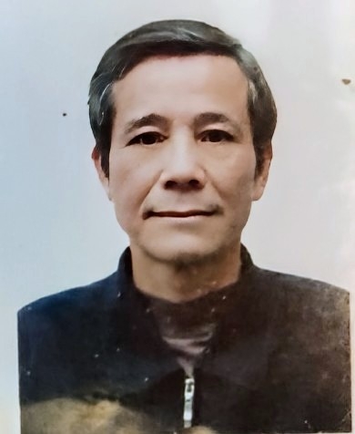 閒庭信步的第一张照片--黄冈相亲服务中心