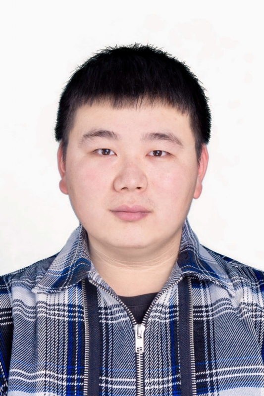 阿南的第二张照片--黄冈相亲服务中心