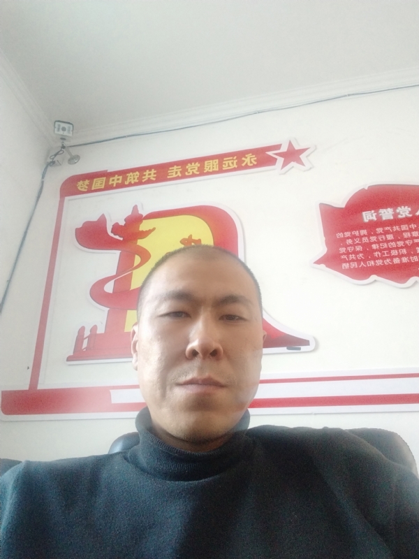 想了的第二张照片--黄冈相亲服务中心