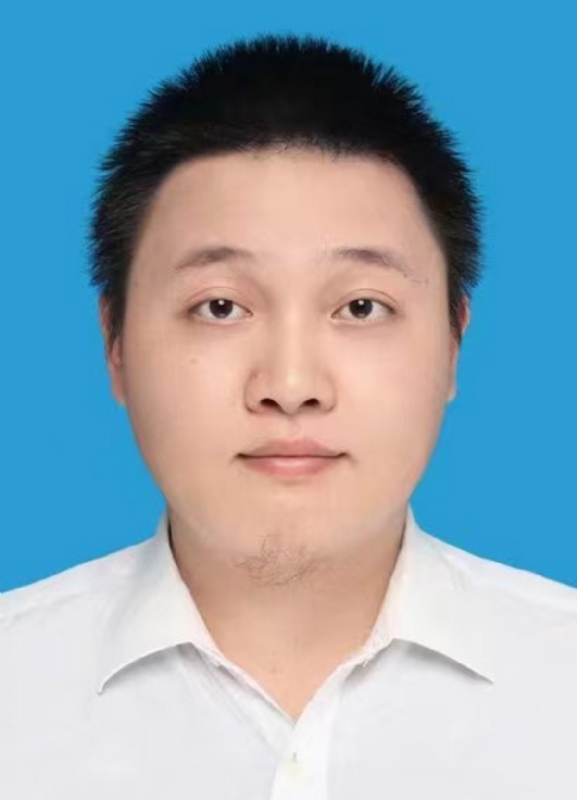 江帆木舟行的第一张照片--黄冈相亲服务中心