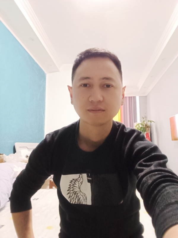 黎明前的第一张照片--黄冈相亲服务中心