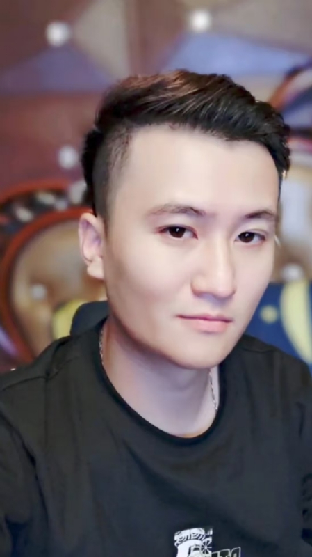 ToTheMoon的第一张照片--黄冈相亲服务中心