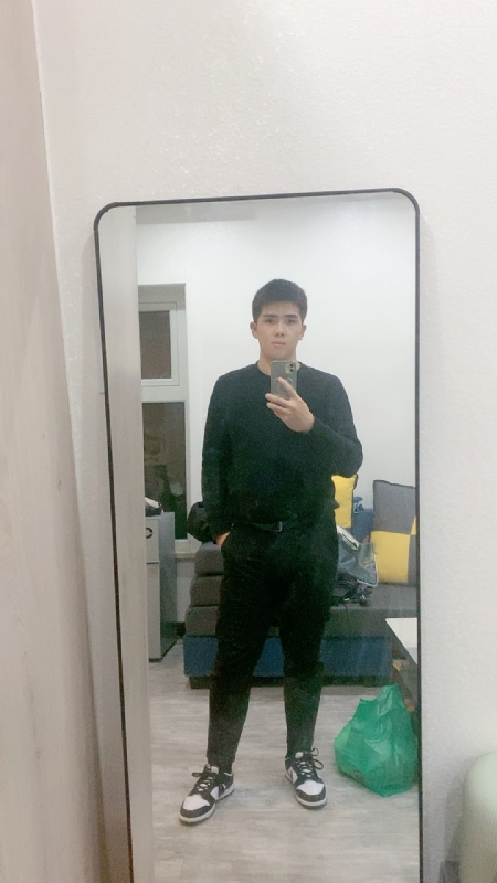 阿龙设计师的第二张照片--黄冈相亲服务中心