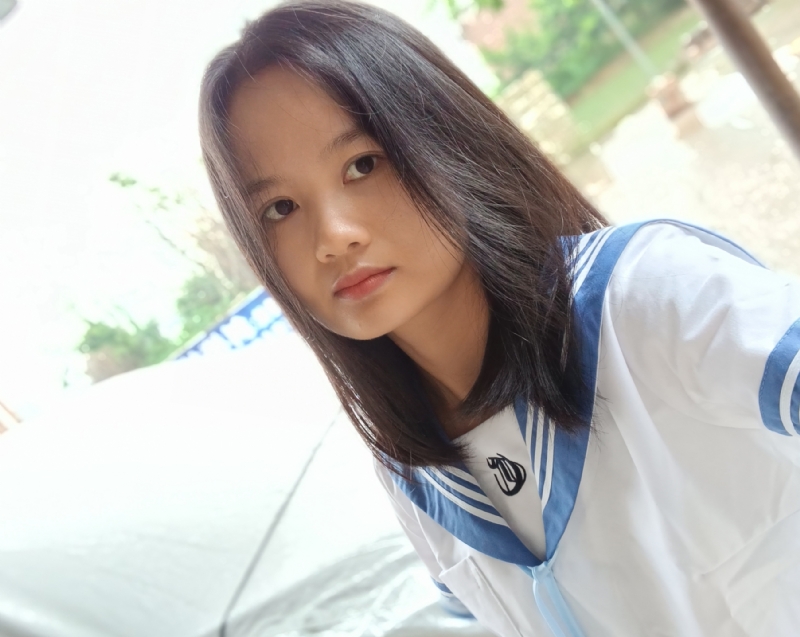 yyx的第一张照片--黄冈相亲服务中心
