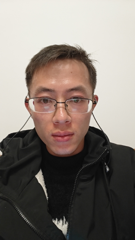 半世轮回的第一张照片--黄冈相亲服务中心